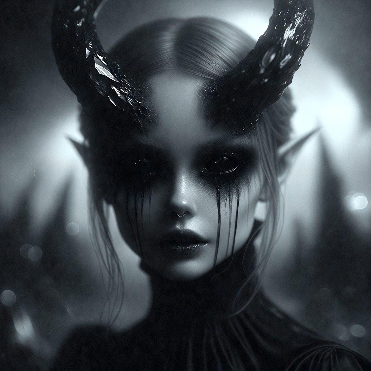 40ef2a3e-e535-4203-ac57-5b2b379827e9-2350 - a-girl-with-a-transparent-horn-made-of-shimmering-bla_250420004922_Filename Text 2_02487_Filename Text 3.png